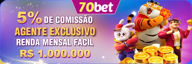 Comissão