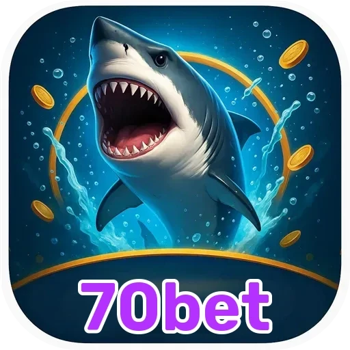 70bet: Um Site Confiável para os Melhores Jogos Online