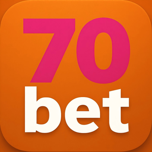 70bet Cassino Online