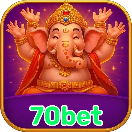 70bet: Explore o Melhor do Jogo Online no Brasil