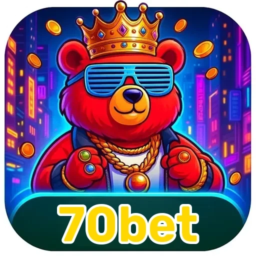70bet: Funcionalidades do Login que Encantam Usuários e Jogadores