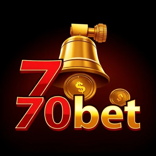 70bet