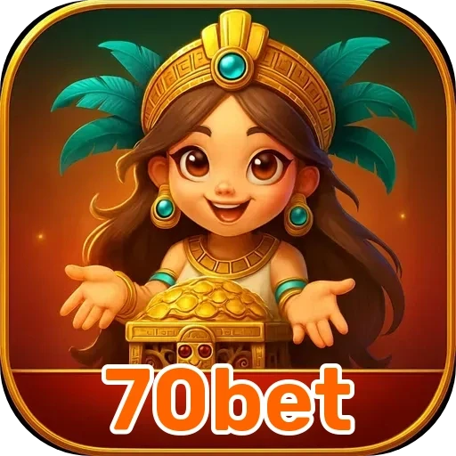 70bet: Descubra Como a Plataforma Garante Sua Segurança nas Apostas